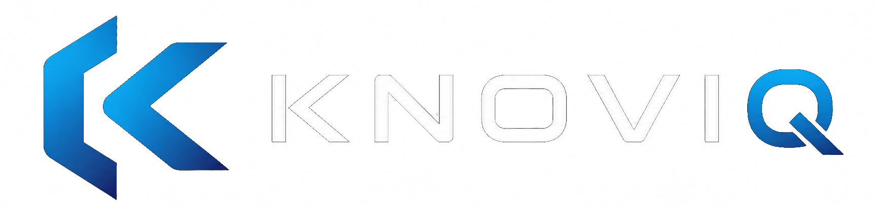 Knoviq Technology